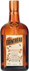 Orangenlikör von Cointreau für 14,99 € bei Netto mit dem Scottie im Angebot Orangenlikör von Cointreau im aktuellen Netto mit dem Scottie Prospekt
