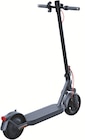 E-Scooter Elite im Angebot bei expert in Dresden E-Scooter Elite Angebote von mi bei expert Dresden für 319,00 €
