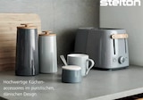 Hochwertige Küchenaccessoires im Angebot bei Segmüller in Rüsselsheim Hochwertige Küchenaccessoires Angebote von Stelton bei Segmüller Rüsselsheim