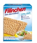 Snack im Angebot bei Lidl in Offenburg Snack Angebote von Filinchen bei Lidl Offenburg für 1,49 €