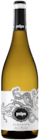 Pagos del Rey Albariño Rias Baixas DO von Pulpo für 5,94 € bei METRO im Angebot Pagos del Rey Albariño Rias Baixas DO von Pulpo im aktuellen METRO Prospekt
