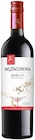 Merlot oder Pinot Grigio im Angebot bei REWE in Willich Merlot oder Pinot Grigio Angebote von Mezzacorona bei REWE Willich für 3,99 €
