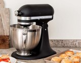 Küchenmaschine Artisan von KitchenAid für 549,00 € bei Möbel Martin im Angebot Küchenmaschine Artisan von KitchenAid im aktuellen Möbel Martin Prospekt