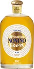 Grappa Prosecco Riserva Angebote von Nonino bei Lestra Bremerhaven für 49,99 €