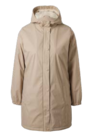 Lidl - Kinder Thermo-Regenjacke Angebot im Prospekt Kinder Thermo-Regenjacke bei Lidl im Prospekt "" für 12,99 €