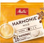 Aktuelles Kaffeepads Auslese Angebot bei EDEKA in Stade (Hansestadt) ab 2,00 €