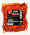 Nackensteaks Paprika im Angebot bei EDEKA in Rostock Nackensteaks Paprika Angebote von GUT & GÜNSTIG bei EDEKA Rostock für 3,99 €