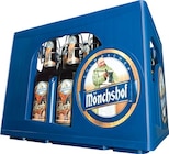 Kellerbier bei Netto Marken-Discount im Verl Prospekt für 13,99 €