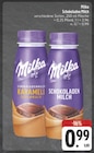 Schokoladen Milch im Angebot bei E center in Schwabach Schokoladen Milch Angebote von Milka bei E center Schwabach für 0,99 €