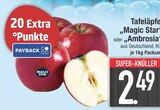 EDEKA Röttenbach, Roth Prospekt mit  im Angebot für 2,49 €