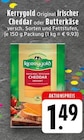 EDEKA Krefeld Prospekt mit  im Angebot für 1,49 €