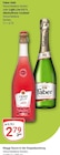 Sekt im Angebot bei GLOBUS in Herne Sekt Angebote von Faber bei GLOBUS Herne für 2,79 €
