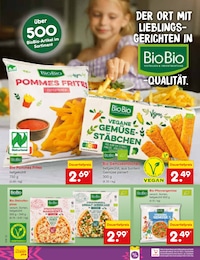 Pizza im Netto Marken-Discount Prospekt Pizza im Netto Marken-Discount Prospekt Aktuelle Angebote auf S. 34