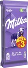 Chocolat au Lait - MILKA en promo chez Casino Supermarchés Meyzieu à 3,89 €