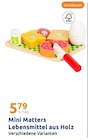 Action Ahaus Prospekt mit  im Angebot für 5,79 €