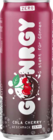 Aktuelle Energydrink Angebote bei E center in Singen (Hohentwiel) Aktuelles Energy Drink Angebot bei E center in Singen (Hohentwiel) ab 1,29 €