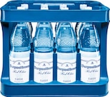 Aktuelle Mineralwasser Angebote bei Netto Marken-Discount in Dortmund Aktuelles Classic Angebot bei Netto Marken-Discount in Dortmund ab 3,99 €