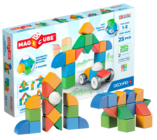 Géomag magicube à 39,99 € dans le catalogue JouéClub