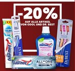 Kaufland - -20 % RABATT Angebot im Prospekt -20 % RABATT bei Kaufland im Prospekt "" für