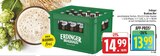Brauhaus im Angebot bei EDEKA in Erlangen Brauhaus Angebote von Erdinger bei EDEKA Erlangen für 13,99 €