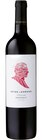 Portrait Shiraz im Angebot bei REWE in Soest Portrait Shiraz Angebote von Peter Lehmann bei REWE Soest für 9,99 €