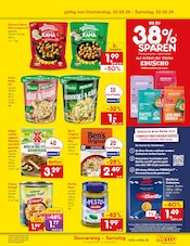 Barilla im Netto Marken-Discount Prospekt in Gießen Aktueller Netto Marken-Discount Prospekt mit Barilla, "Aktuelle Angebote", Seite 59