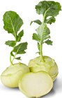 Kohlrabi im Angebot bei Penny in Ulm Kohlrabi Angebote von Marktliebe bei Penny Ulm für 0,55 €