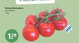 Strauchtomaten im V-Markt Prospekt Strauchtomaten im aktuellen V-Markt Prospekt für 1,29 €