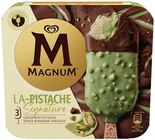 La Pistache Angebote von Magnum bei REWE Erftstadt für 2,99 €