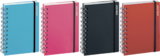 Agenda scolaire Iderama - EXACOMPTA dans le catalogue Monoprix Margaret pn