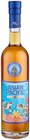 Asian Pacific Rum Angebote von Captain Barbossa bei Penny Offenburg für 7,99 €