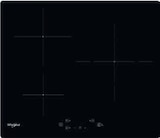 Proxi Confort Ancenis - Promo Table Induction Promo Table Induction à 349,90 € dans le catalogue Proxi Confort à Ancenis