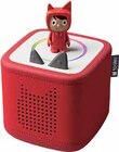 Toniebox 2 bei MEDIMAX im Geldern Prospekt für 119,99 €