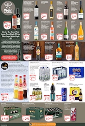 Aktueller GLOBUS Prospekt mit Gartengeräte, "Aktuelle Angebote", Seite 19