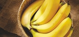 Intermarché La Jarrie - Promo Banane petit prix Promo Banane petit prix à 1,78 € dans le catalogue Intermarché à La Jarrie