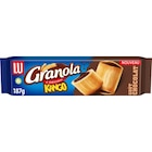 Biscuits - GRANOLA à 2,19 € dans le catalogue Carrefour Market
