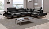 Aktuelle Bier Angebote bei Möbel Inhofer in Nürtingen Aktuelles Sofa "Astra" Angebot bei Möbel Inhofer in Nürtingen ab 6.398,00 €