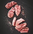 Agneau : assortiment de collier, poitrine à navarin ou navarin à mijoter à Intermarché dans Brach Agneau : assortiment de collier, poitrine à navarin ou navarin à mijoter à Intermarché dans Brach