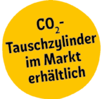 Wassersprudler Duo Angebote von sodastream bei REWE Kiel für 88,00 €