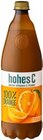 Aktuelle Hohes C Angebote bei Kaufland in Solingen (Klingenstadt) Aktuelles All-In-One Plus oder Fruchtsaft Angebot bei Kaufland in Solingen (Klingenstadt) ab 1,39 €