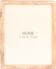 Le cadre - Home Collection à 3,99 € dans le catalogue Centrakor