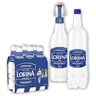 SUR TOUT - LORINA - Carrefour SUR TOUT - LORINA dans le catalogue Carrefour