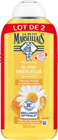 Shampooing camomille miel - LE PETIT MARSEILLAIS en promo chez Lidl Shampooing camomille miel - LE PETIT MARSEILLAIS dans le catalogue Lidl