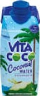 Kokoswasser im Angebot bei Netto Marken-Discount in Schweinfurt Kokoswasser Angebote von Vita Coco bei Netto Marken-Discount Schweinfurt für 1,99 €