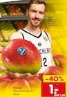 Mango Angebote von Chiquita bei Netto Marken-Discount Kleve für 1,00 €
