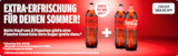 Aktuelles Coca-Cola Angebot bei Marktkauf in Stade (Hansestadt)