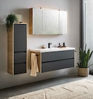 Midischrank Loreto von Dieter Knoll im aktuellen XXXLutz Möbelhäuser Prospekt für 449,00 €