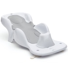 Fauteuil de bain Evolutif - Tigex dans le catalogue Aubert