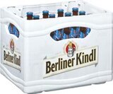 Getränke Hoffmann Großkoschen - Alkoholfrei und weitere Sorten Angebot im Prospekt Alkoholfrei und weitere Sorten bei Getränke Hoffmann im Großkoschen Prospekt für 11,99 €