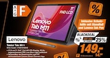 expert Görlitz - Tablet Tab M11 Angebot im Prospekt Tablet Tab M11 bei expert im Görlitz Prospekt für 149,00 €